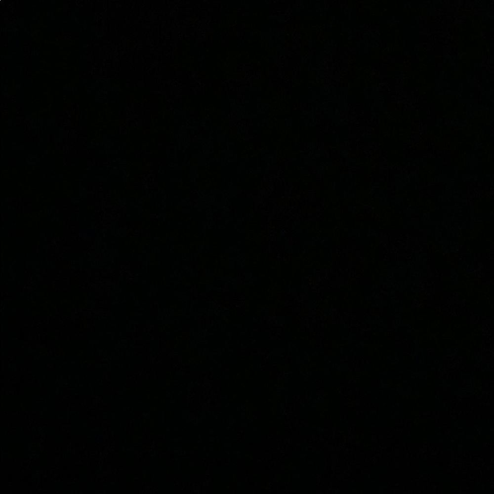 Meet your Posher, Luca